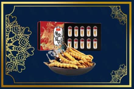 成都简阳市回收虫草
