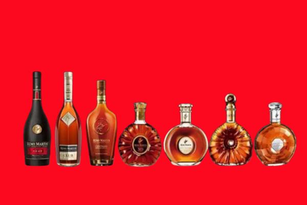 成都简阳市上门回收洋酒须知
